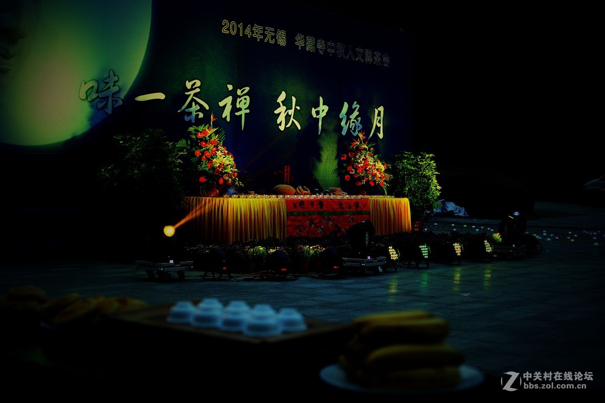 发杂图一篇代表我的怀念