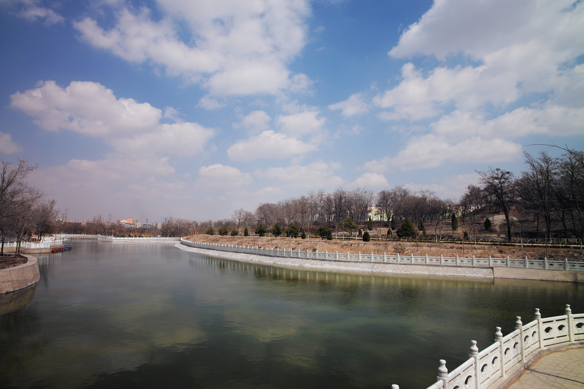 记录，【美丽家乡】8