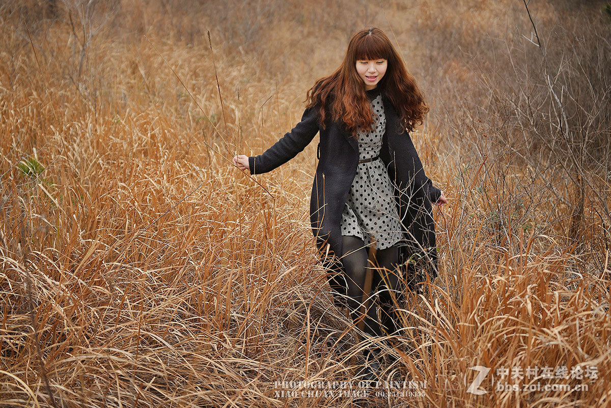 新机初一拍麻豆