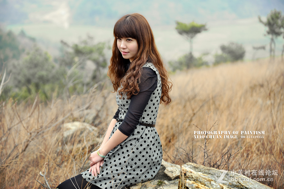 新机初一拍麻豆