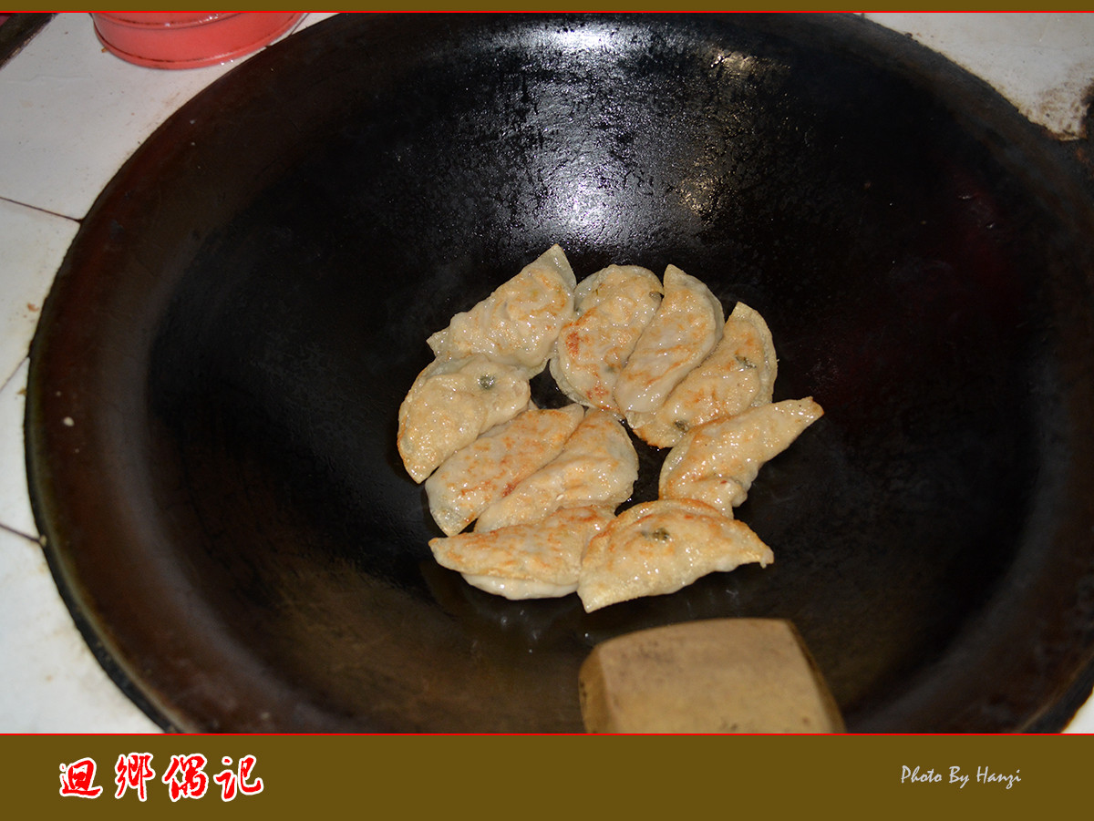 #佳能佳作赏析#  愿天下母亲健康长寿