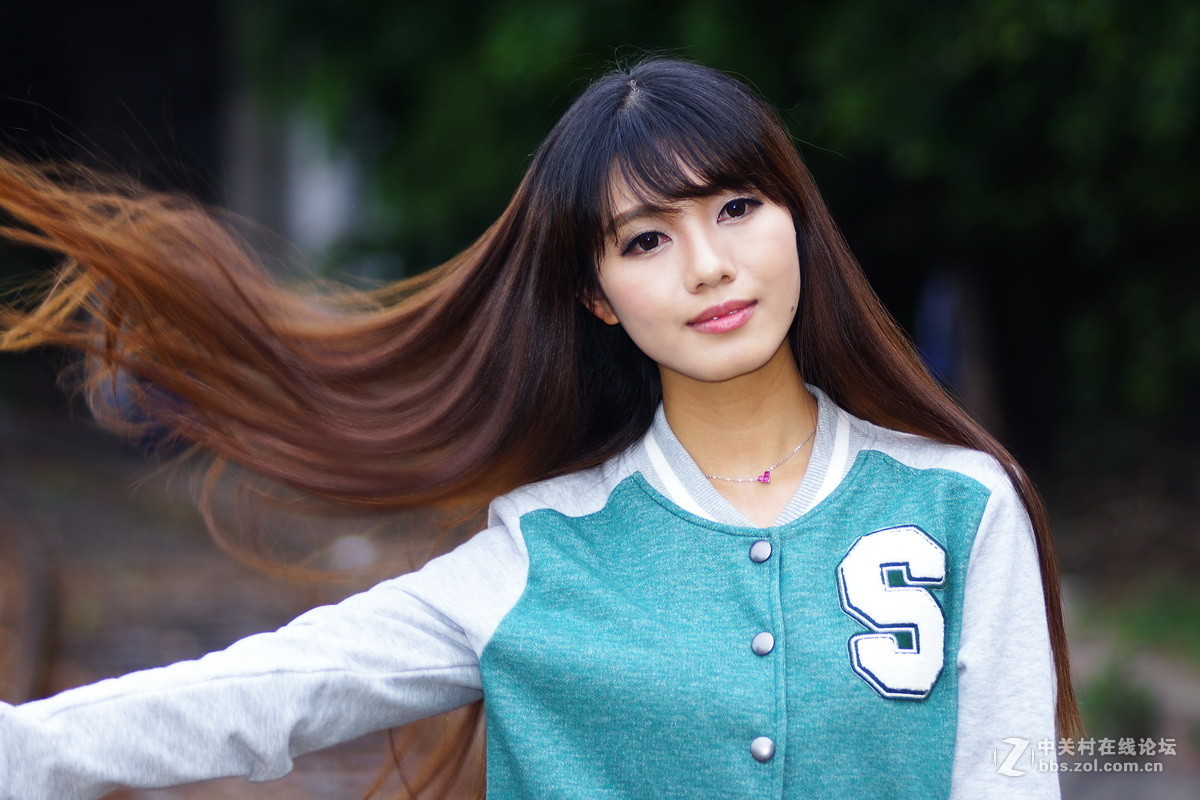 回家的路（下）