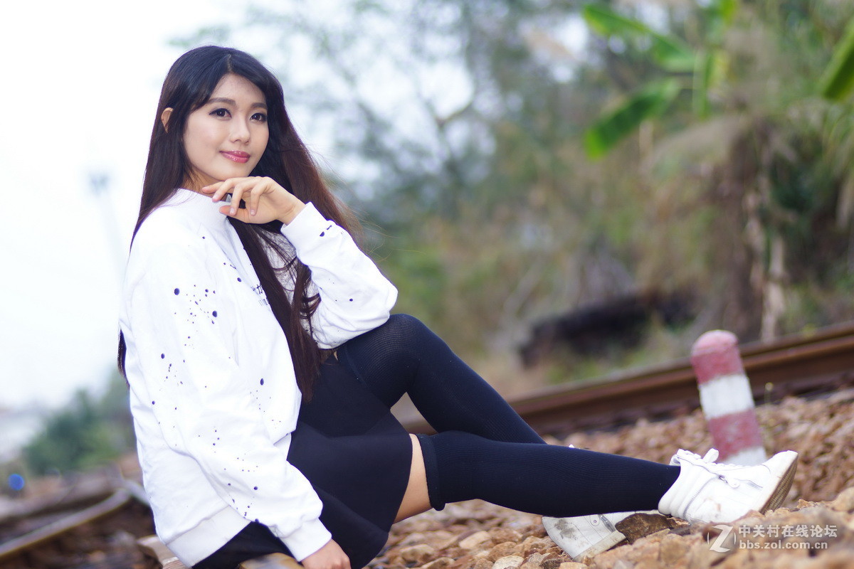 回家的路（下）