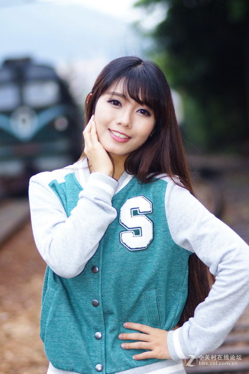 回家的路（下）