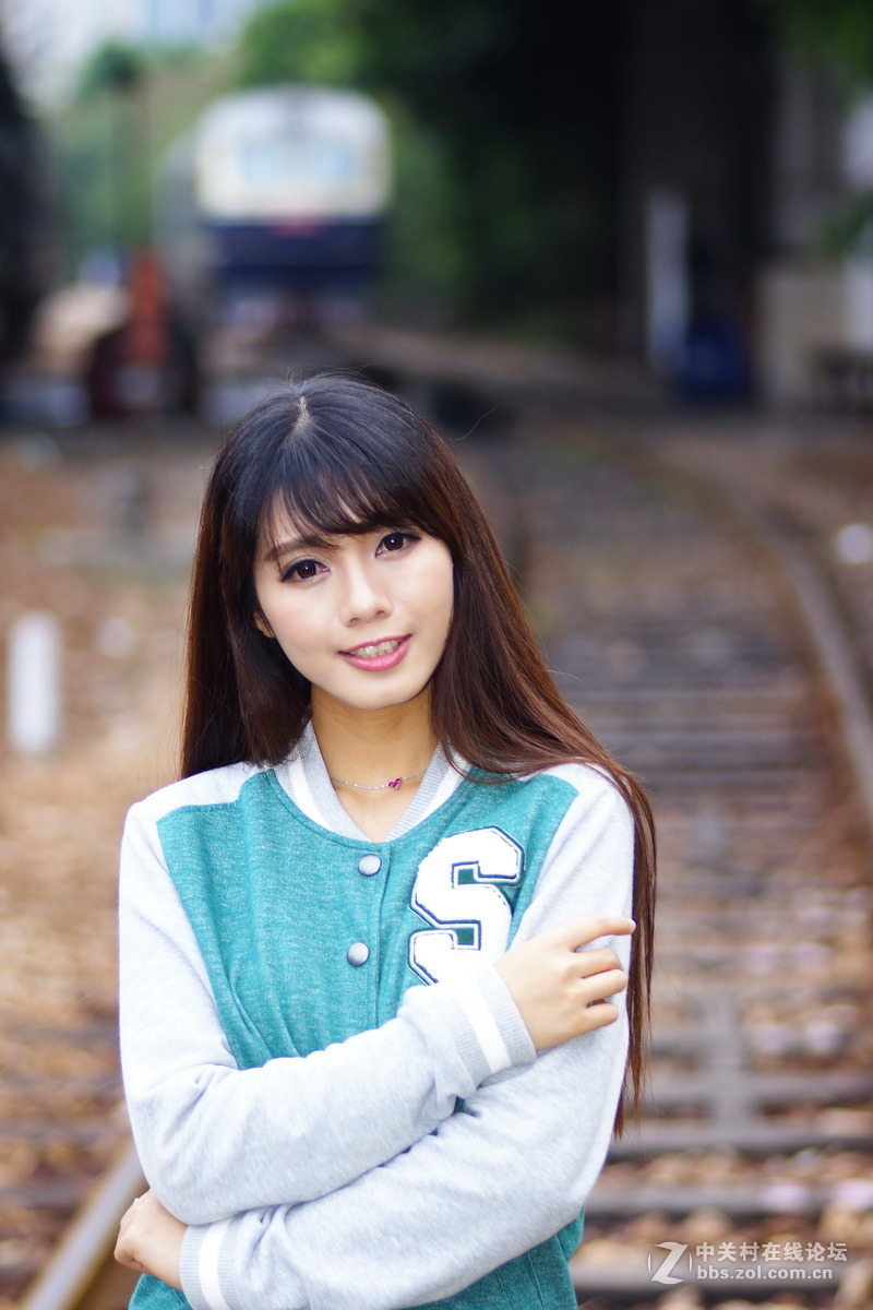 回家的路（下）