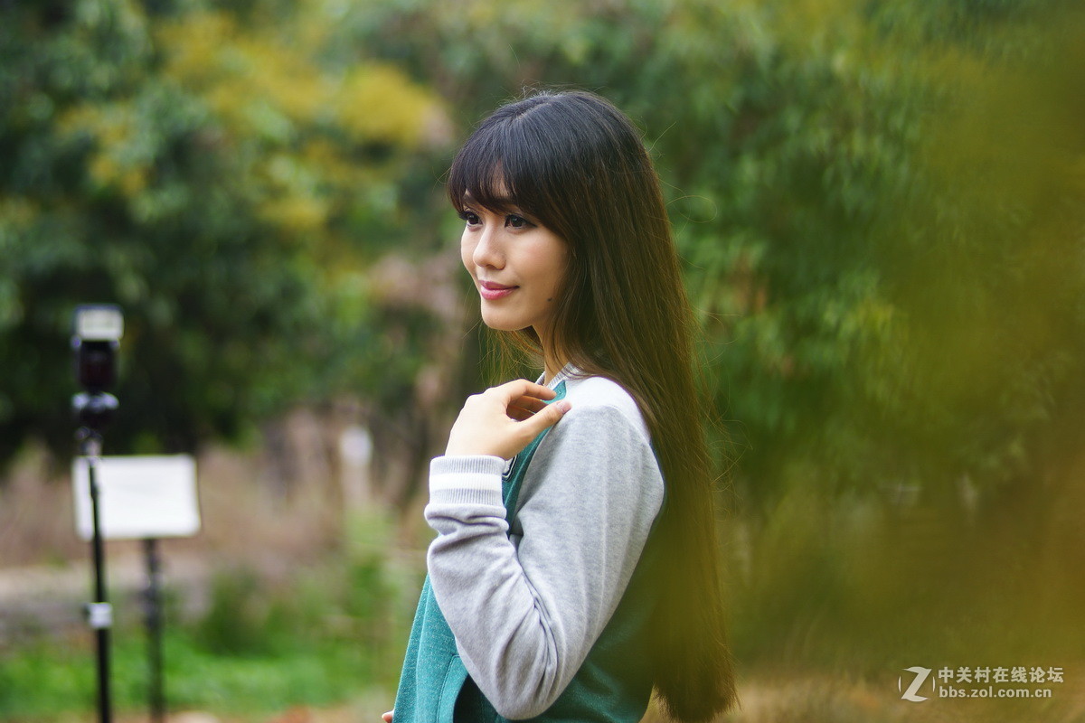 回家的路（下）