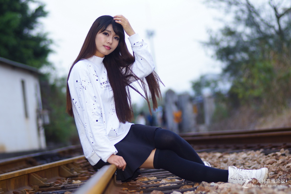 回家的路（下）