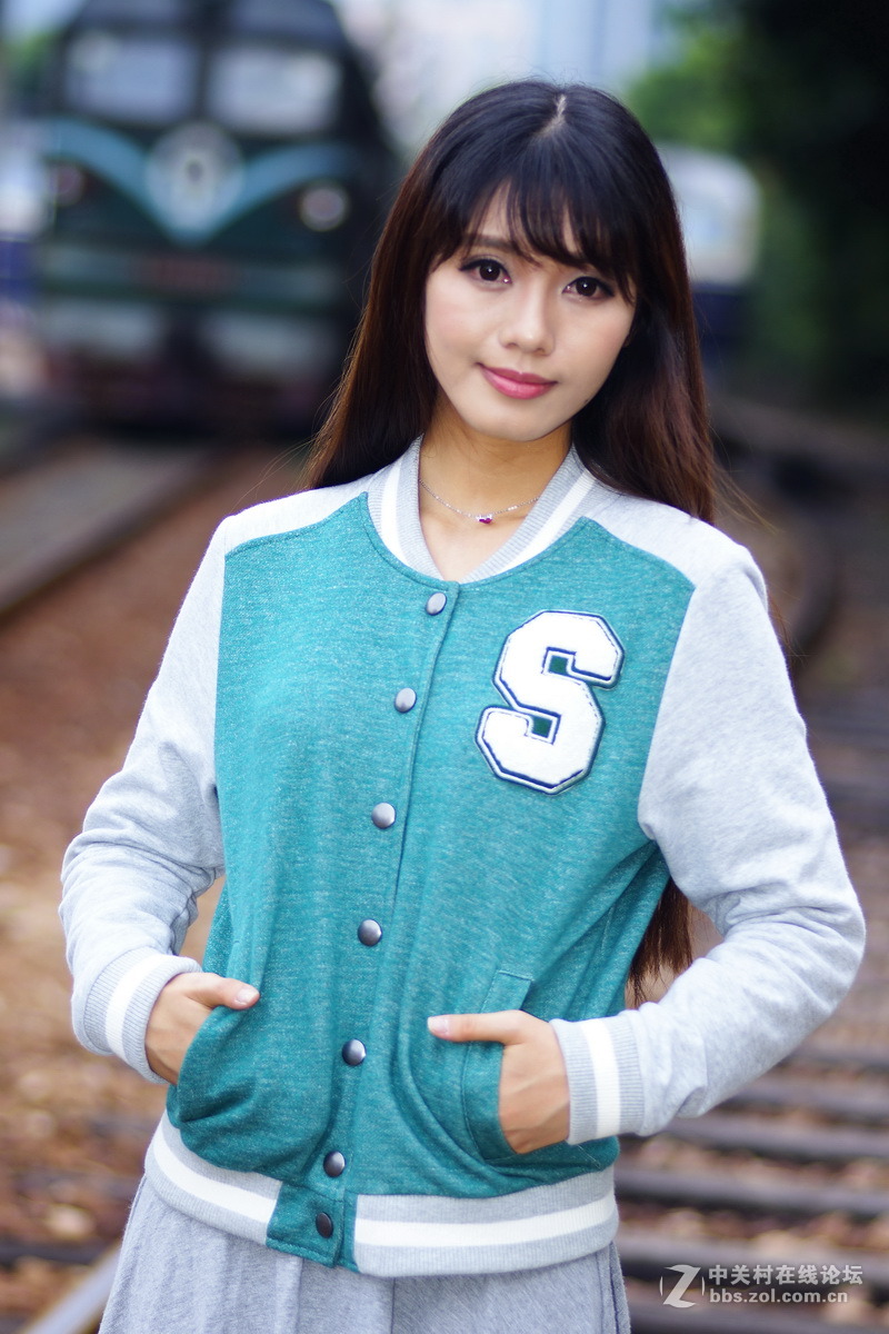 回家的路（下）