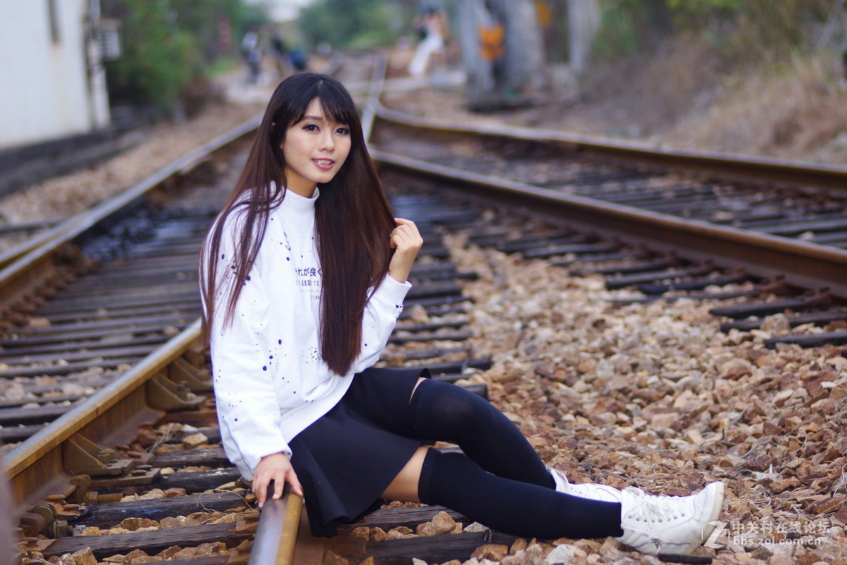 回家的路（下）