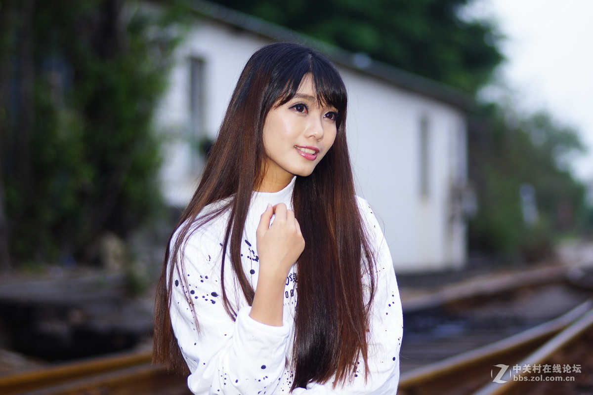 回家的路（下）