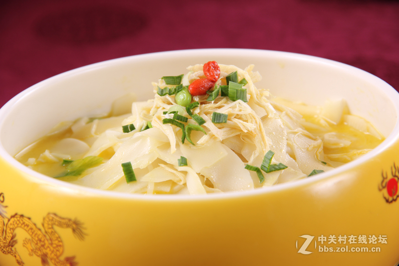 #美食控#晒晒本店几道菜