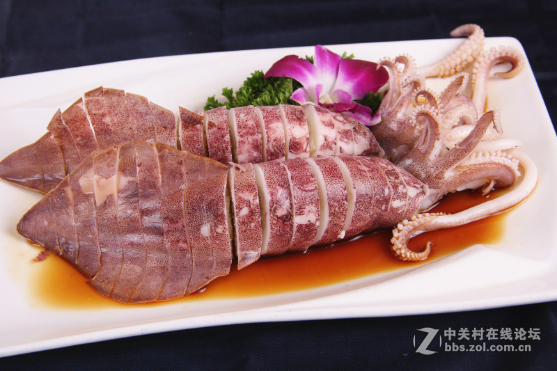 #美食控#晒晒本店几道菜