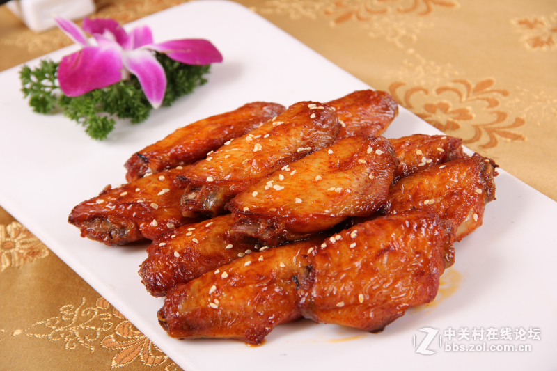 #美食控#晒晒本店几道菜