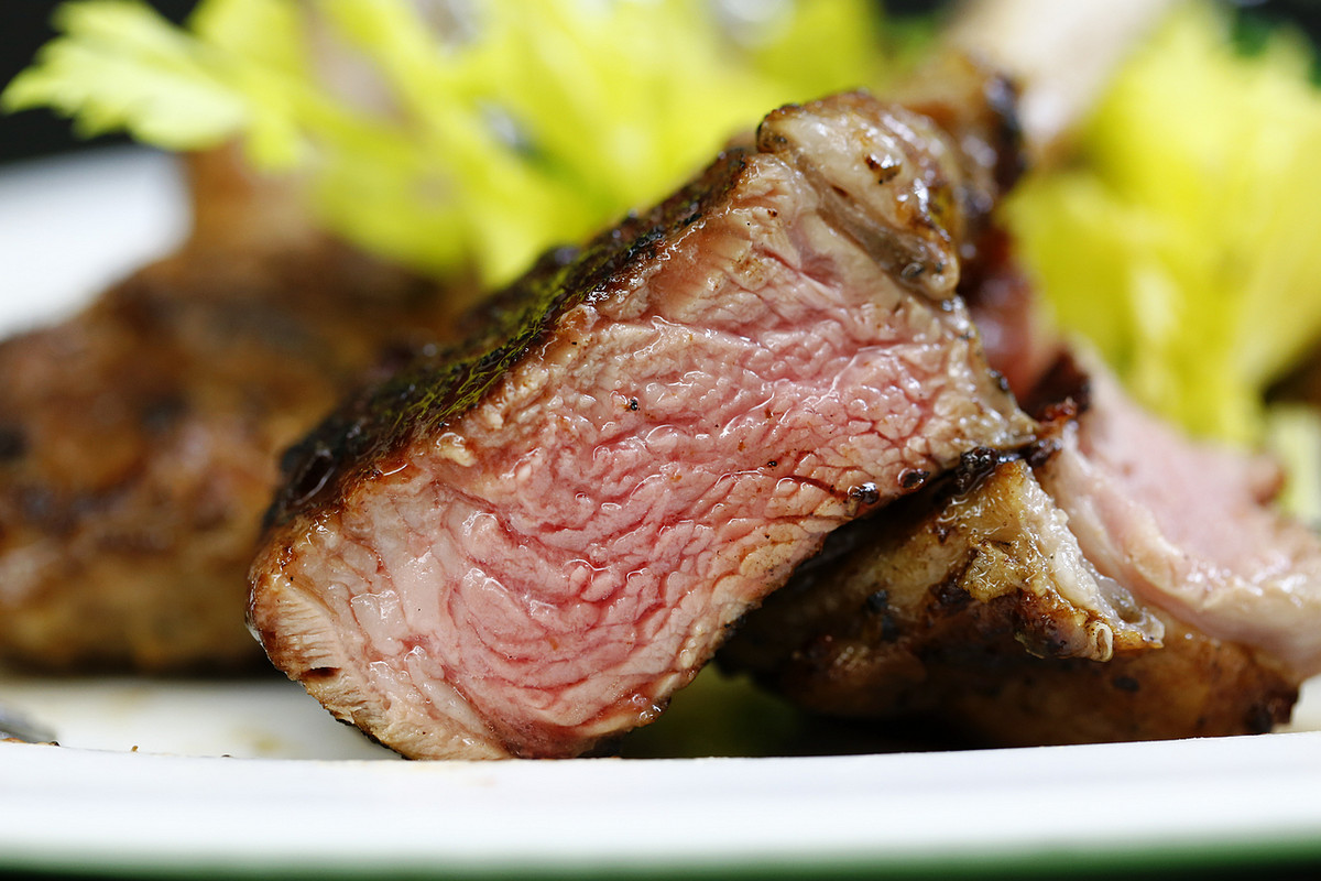 #美食控#我的菜