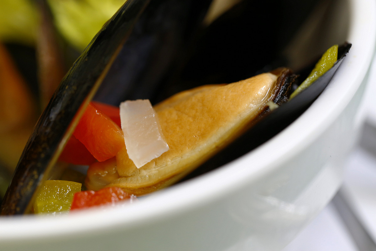 #美食控#我的菜