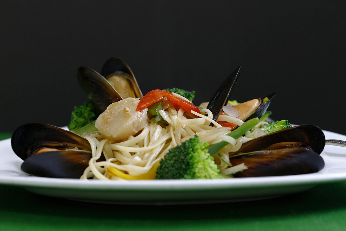 #美食控#我的菜