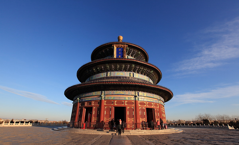 #版主坐堂# 佳能月度精选-2015年1月份优秀作品选编