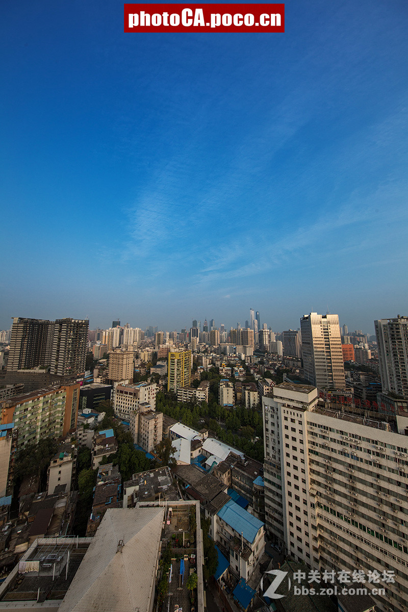 《风之蔚蓝I》--平凡的风景析出壮大的魅力