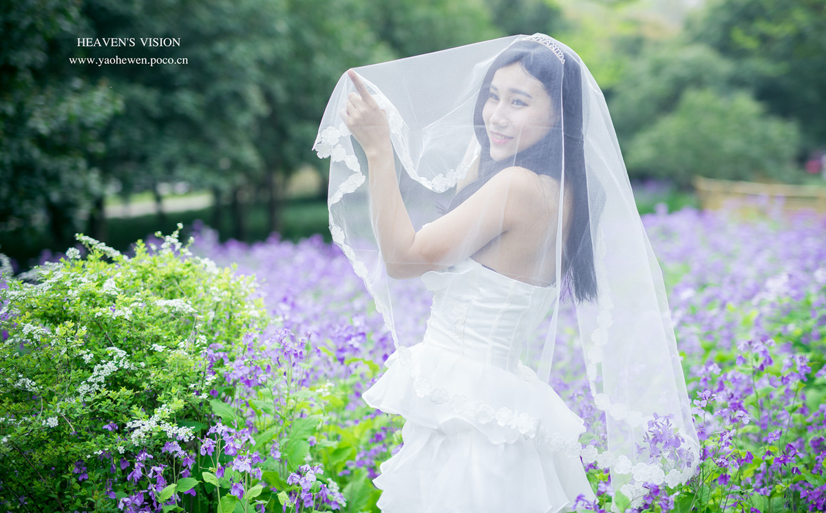 《春暖花开》------上海宾得摄友群外拍活动作品