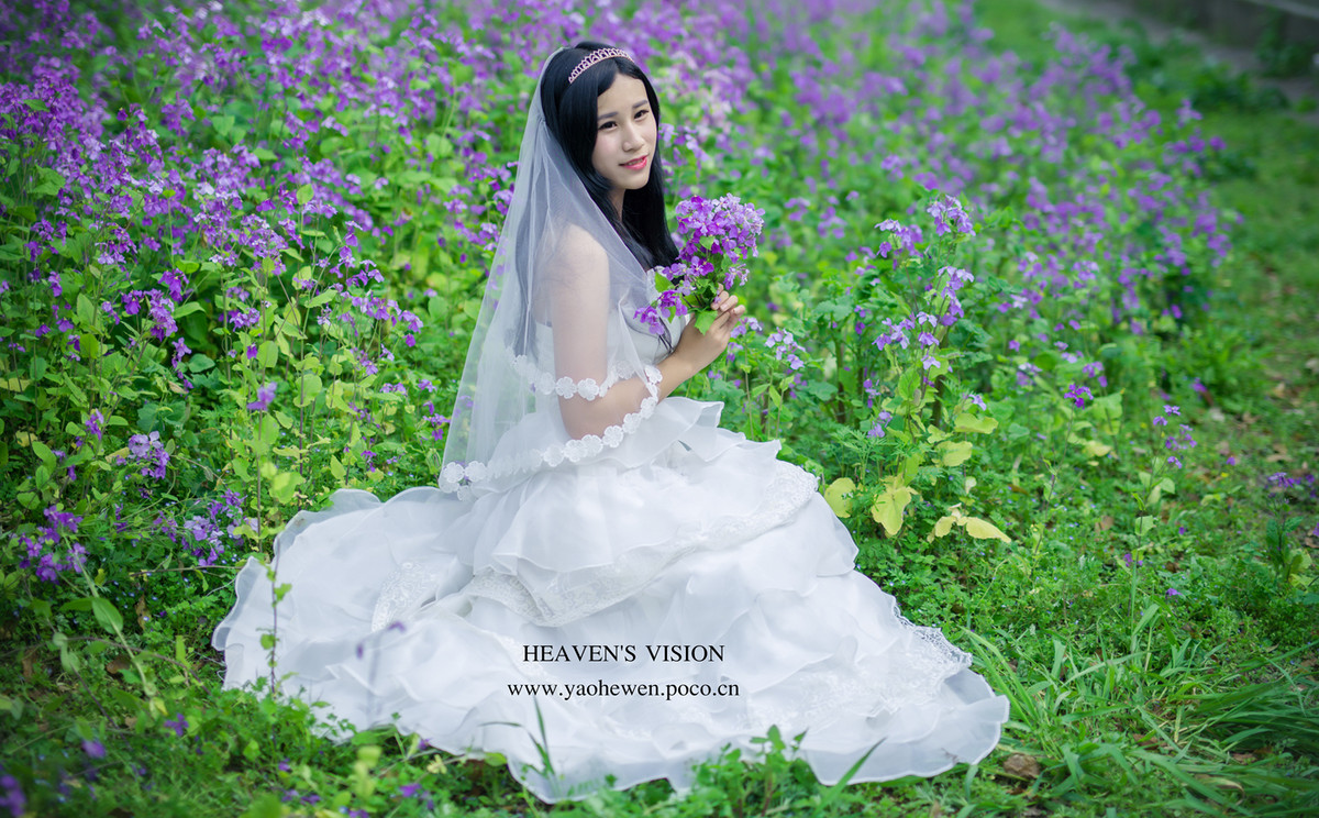 《春暖花开》------上海宾得摄友群外拍活动作品