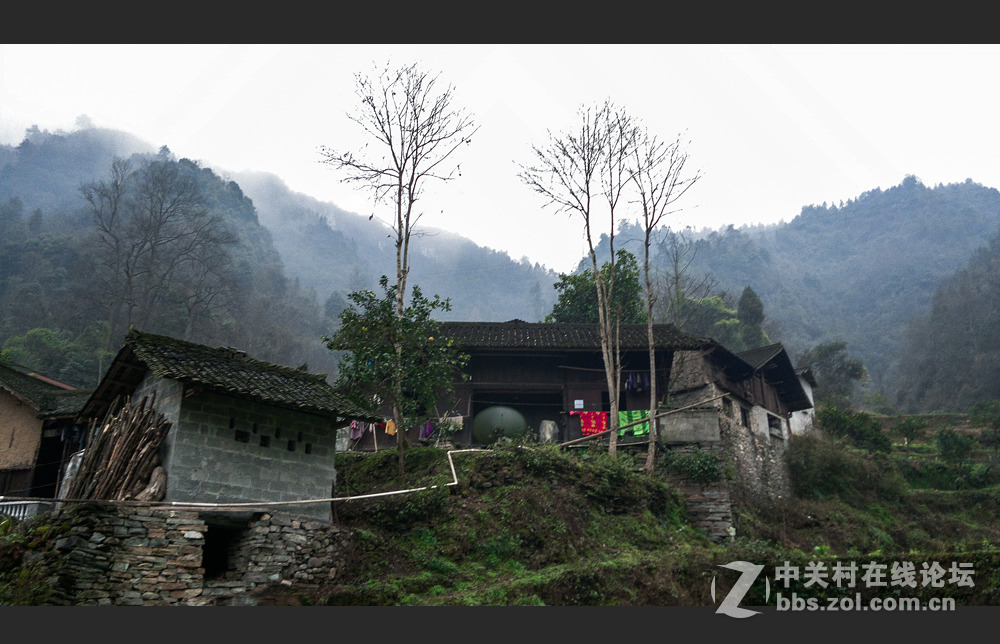 拍照还是舍不得诺基亚（N8）