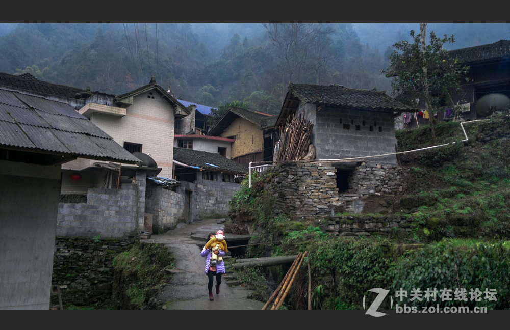 拍照还是舍不得诺基亚（N8）