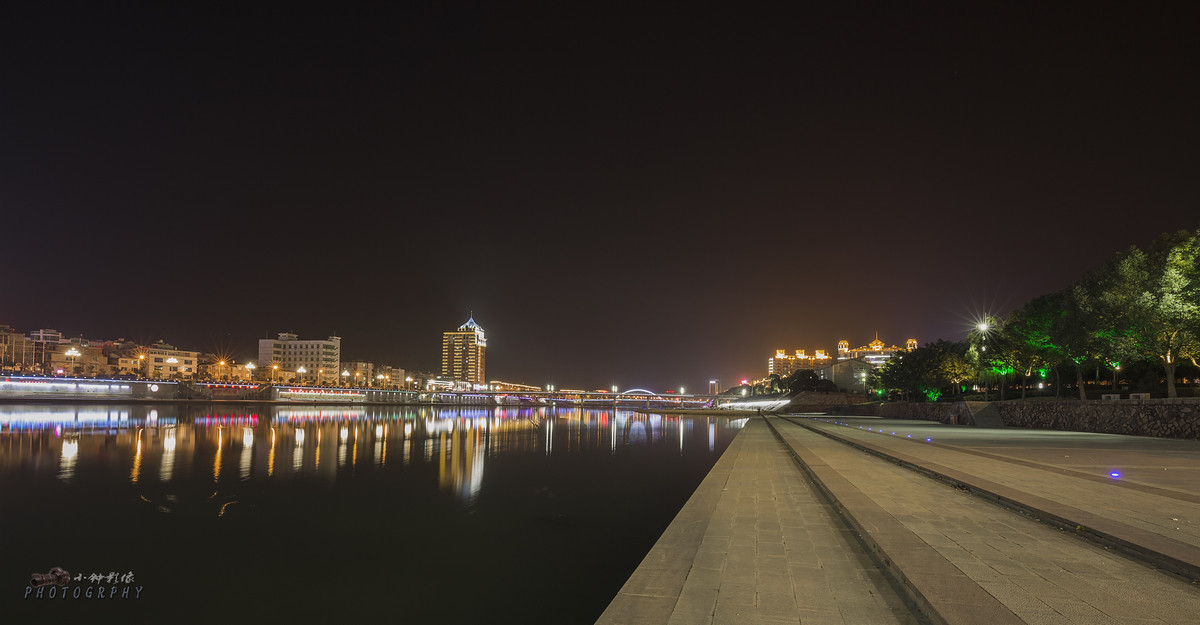 申请卸任与招募并问候各位老朋友