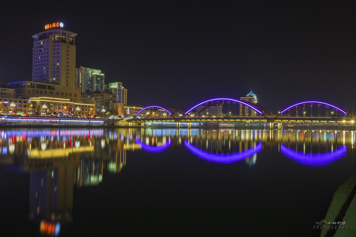 申请卸任与招募并问候各位老朋友