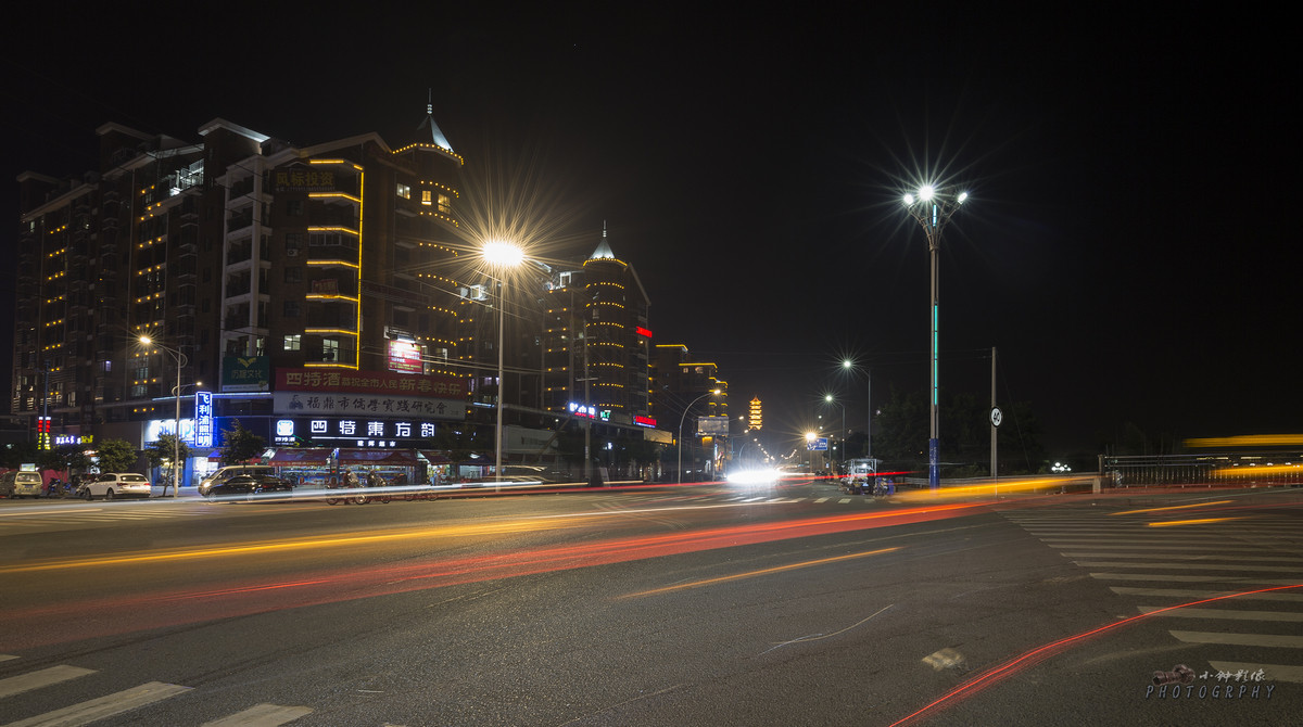 申请卸任与招募并问候各位老朋友