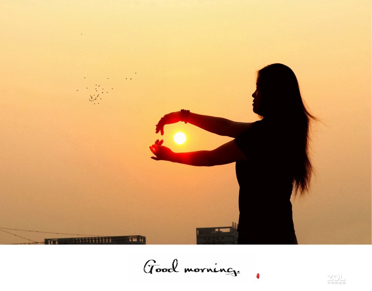 2019学拍剪影人像