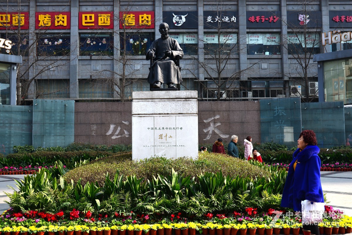 今天到服务部清洗及保养后，随拍了几张。