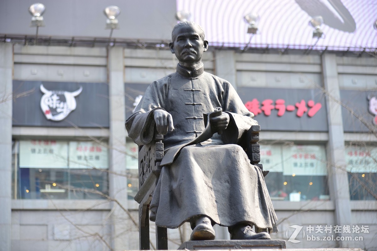 今天到服务部清洗及保养后，随拍了几张。