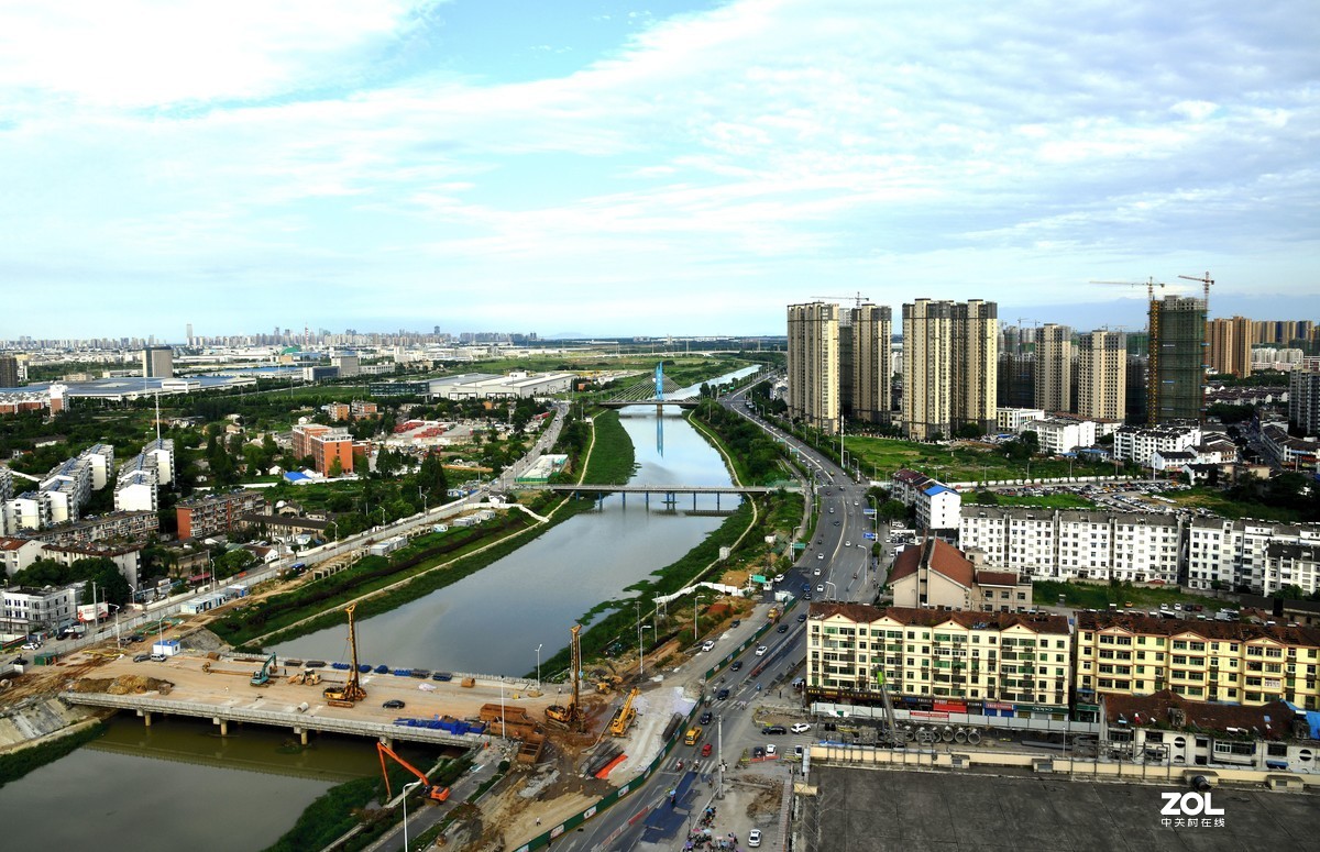 暑期 拍摄 选片