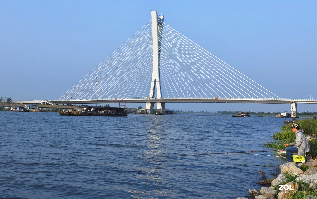 暑期 拍摄 选片