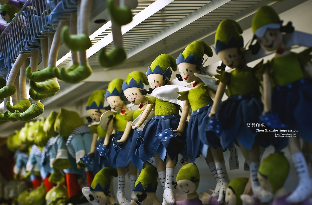 卡尔--蔡司 50mm f/1.4 ZF ---- 宜家习作！！