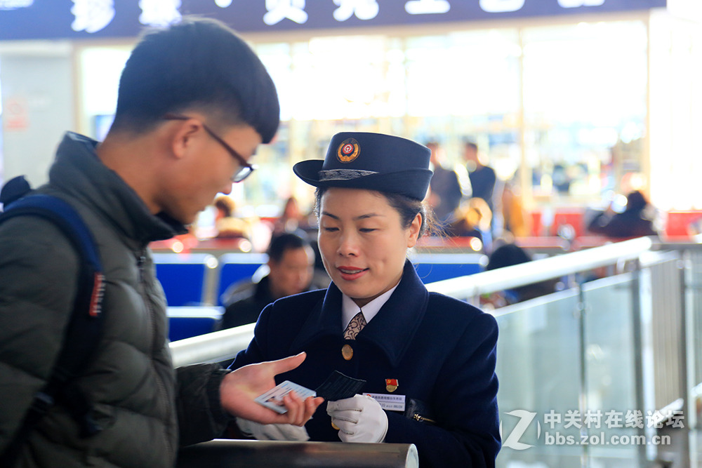 #一个春节，一台相机#回家过大年