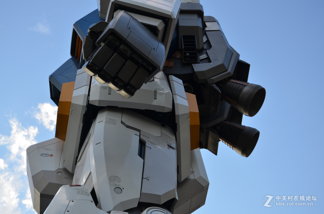 新婚日本本州蜜月之旅