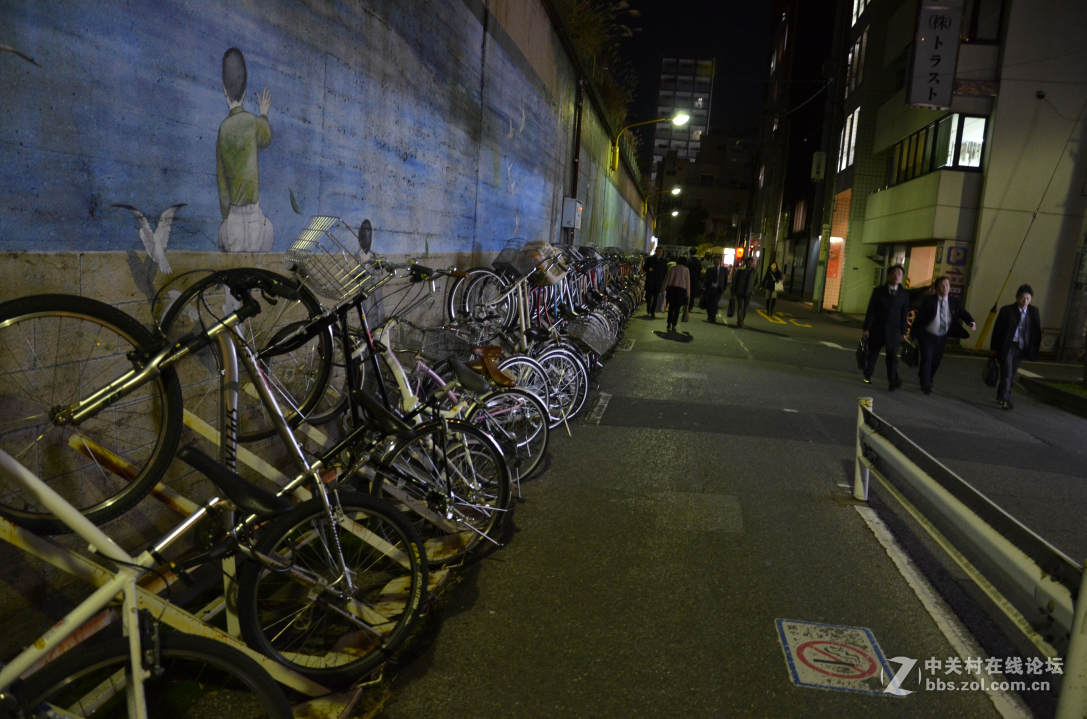 新婚日本本州蜜月之旅