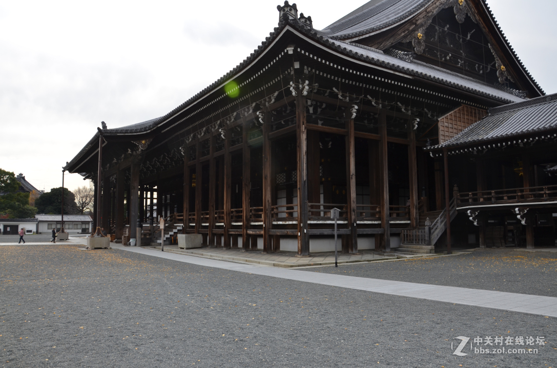 新婚日本本州蜜月之旅