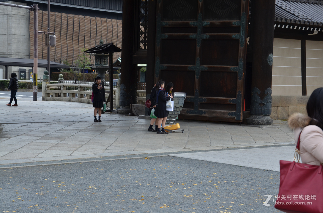 新婚日本本州蜜月之旅