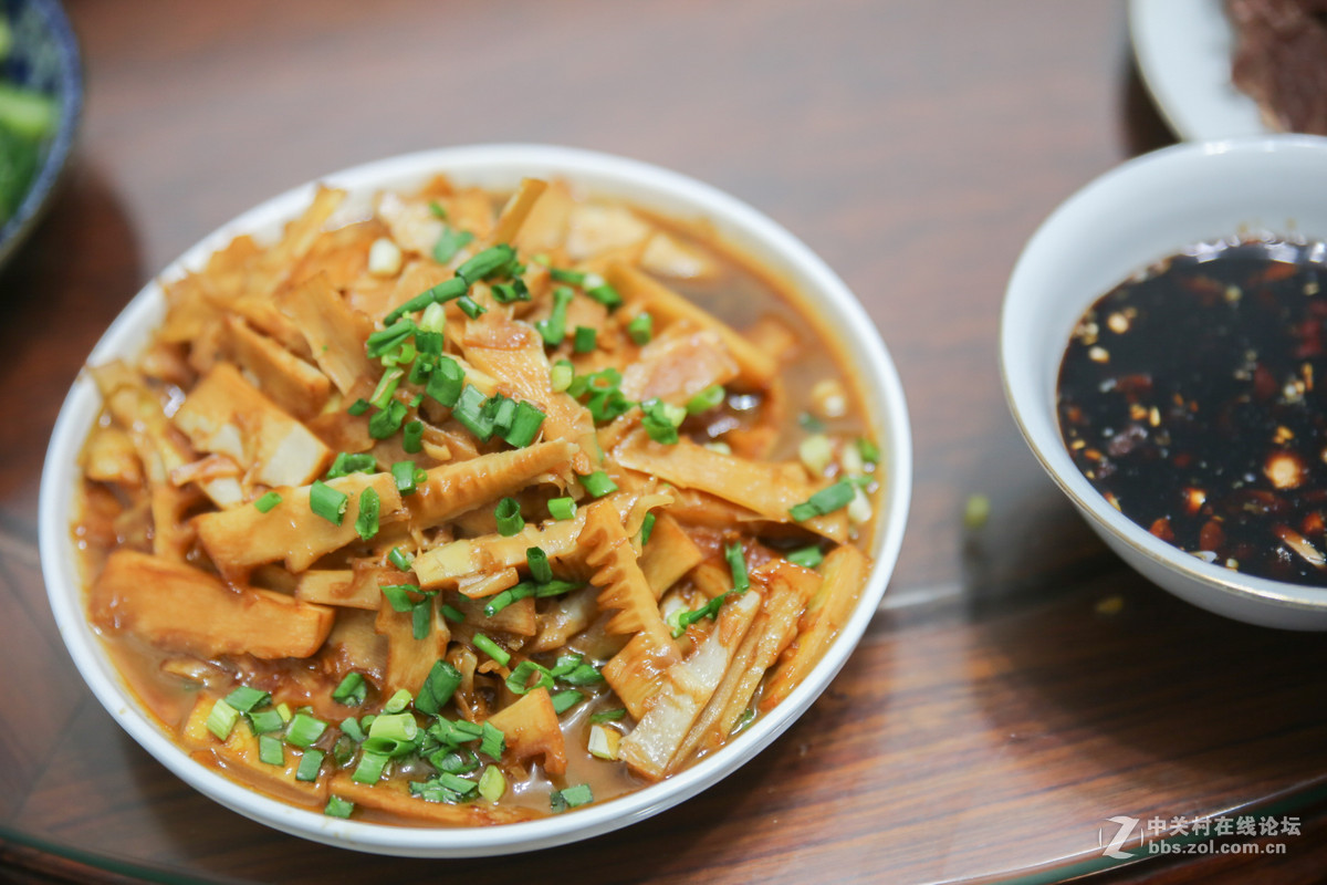 #美食控# 元宵佳节聚团员