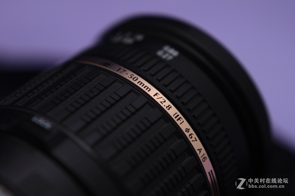 入手腾龙1750渣技术求轻喷