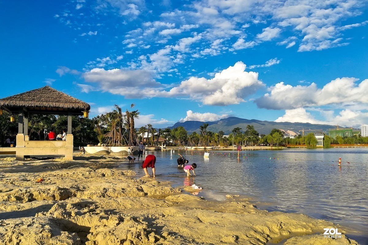 #版主坐堂#小五星空(中国)2019年十月精品荟萃