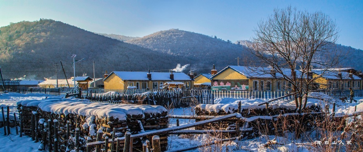 浙江宁波：2019“小德川流 大德敦化”延边敦化冬季旅游产品推介会