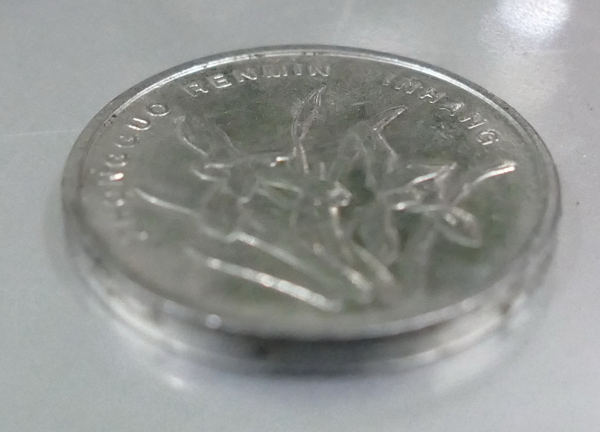 fz1000微距对焦测试