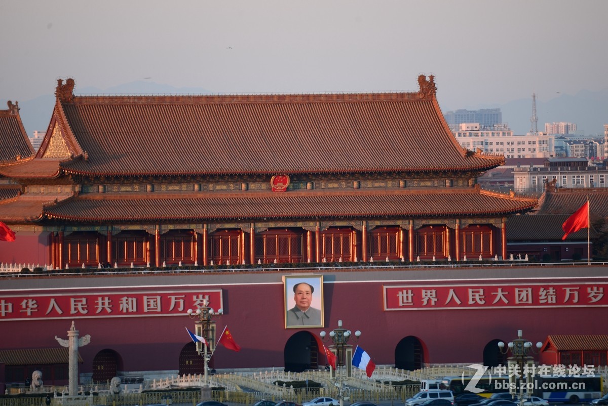 试镜片