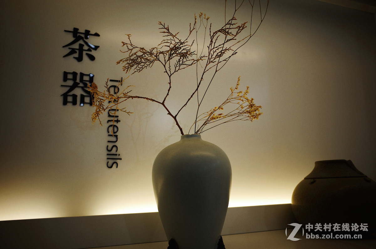 GR---陶店小景随拍