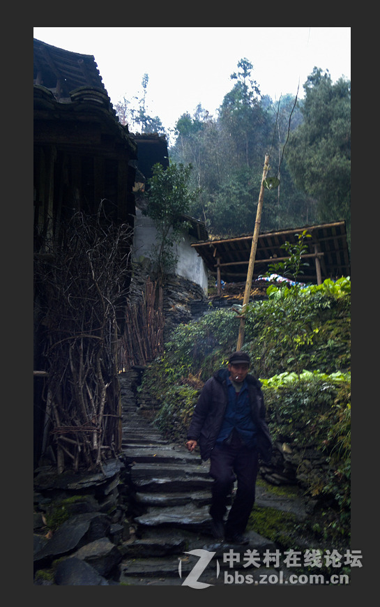 拍照还是舍不得诺基亚（N8）