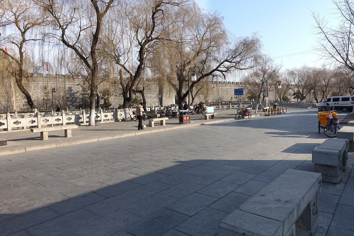 新手试机，不看构图请指导。