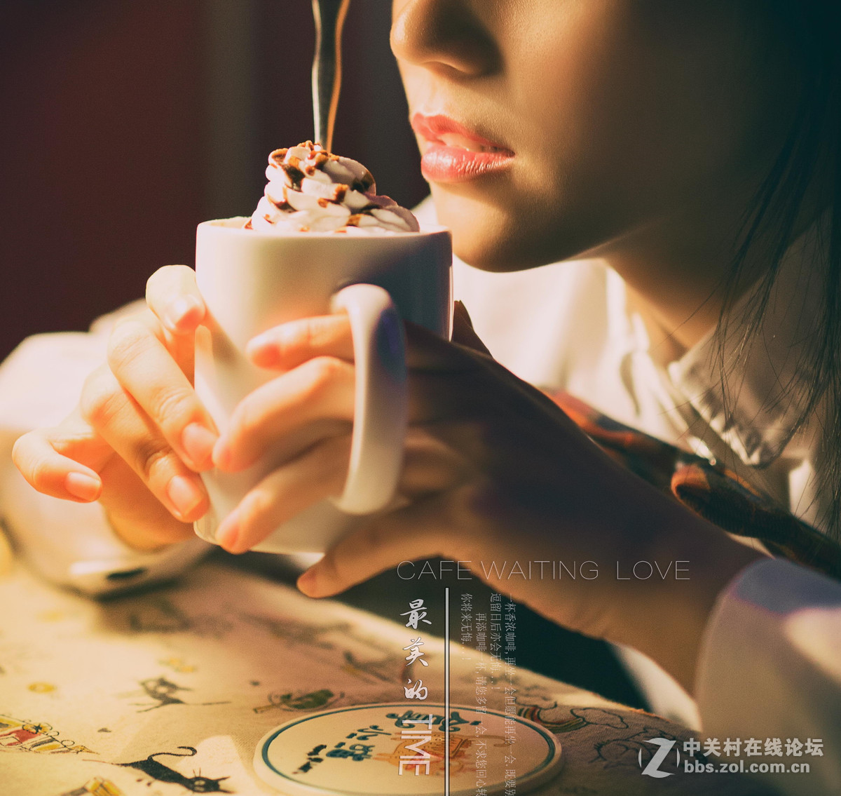 适马50mm f/1.4 DG HSM{最美的.TIME}